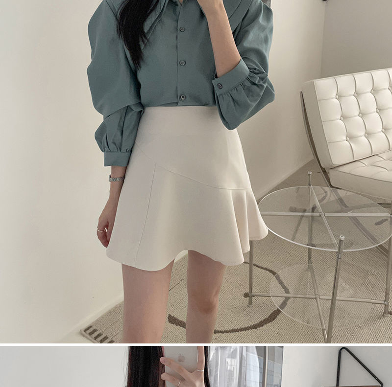 d756f73c-87df-43b6-abdd-4d1f8d423fe5.jpe