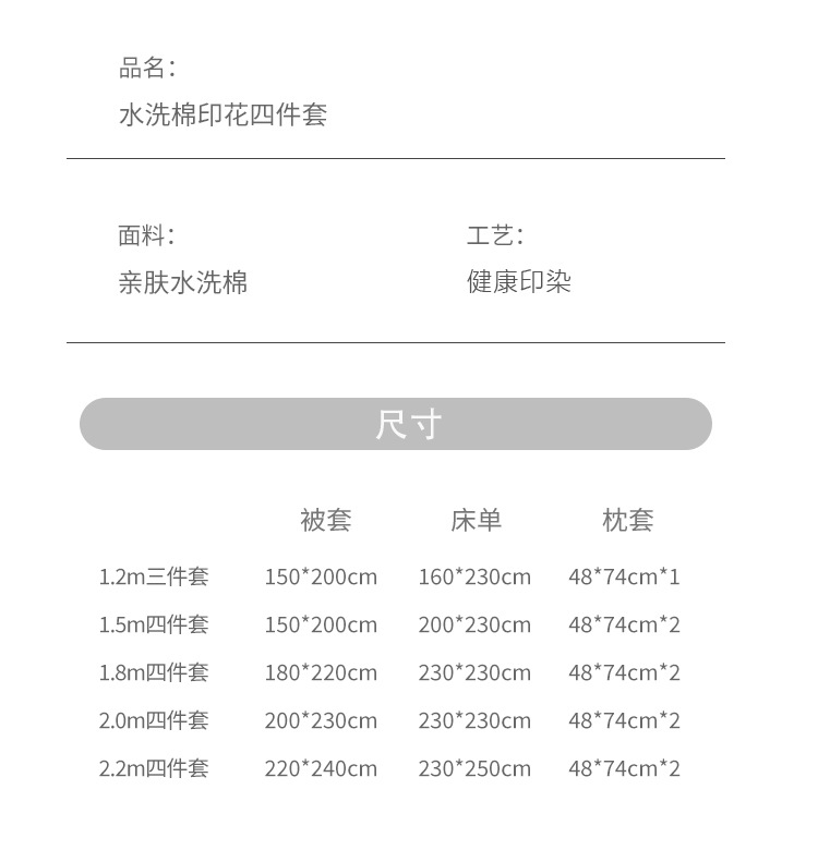b364a909-34ce-4186-b764-0e0f8168b943.png