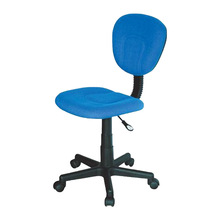 �������D��X���k���κ��së���ӾW�ο����o���֏S��ֱ�I�o���L݆