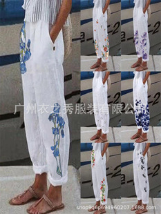 ���R�dwish�W���羳���Q100%����͹�ӡ���ٴ����eѝ�r��Ů�b