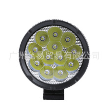 �¿߅12�� �羳���� Ħ��܇LED��� 늄�܇���ø��b�� ��ģʽ