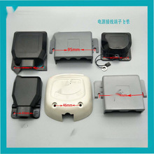 늺��C�Դ�Ӿ��б��o�ֽӾ������o���M�����ӱ��o�����w���C���