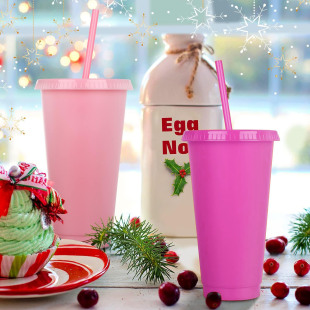 �����ܺ��w�ӵĝLͲɢ�b24��˾���؏�ʹ�õ����ϱ�����Ɍ�������