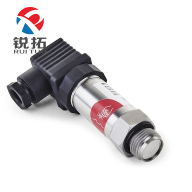 CELMI MPM489-压力变送器