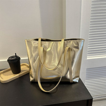 2024�����¿�r�Іμ�����s���eͨ�����ذ�Ů���s����������Ů