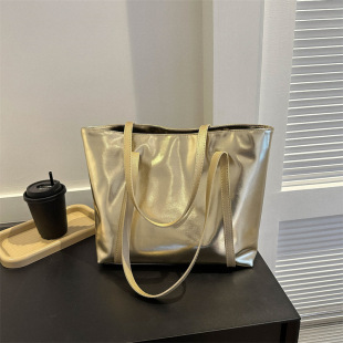 2024�����¿�r�Іμ�����s���eͨ�����ذ�Ů���s����������Ů