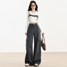 ����#���L������ȹ��b���eѝŮ�����@�ݶ�ڴ��OӋ�аٴ��ϵ�ѝ