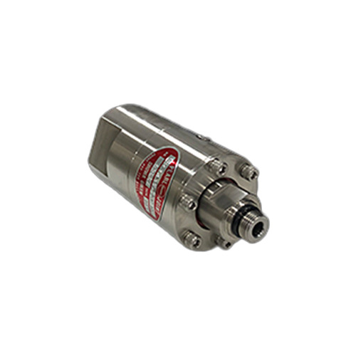 日本昭和技研SGK/RX系列不锈钢旋转接头/RXE-30-20s-RH RXH1082C