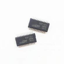 ԭװ APT32F101H6S6 ��װ TSSOP-24 ���������� IC ΢������(MCU)