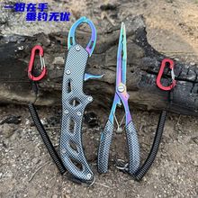 ¿ӼyP·Q~_hժh~ÿ~Q