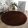 Кофейный