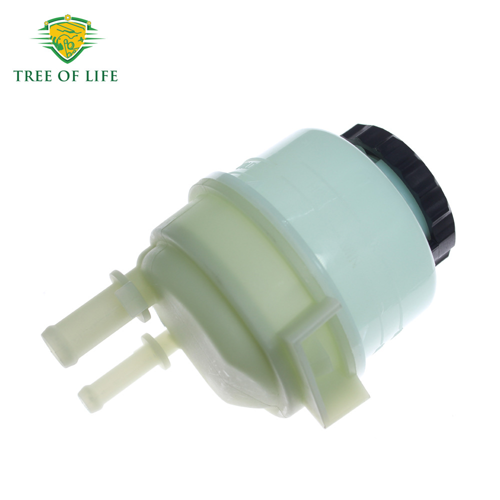 44360-22170,4436022170 Is Suitable for the New Power Steering Oil Pump Reservoir of Lexus