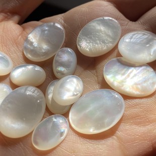 �o���Ʒ�������diy�ߙn�׵��ؐ��Ȼ�E�A��ؐ