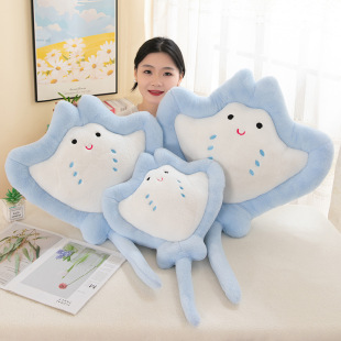 �¿�ë�q��żħ���~�ļ����Л�����ż����˯�X�����ͶY�����]���l