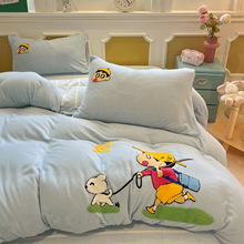 �����Ӻ�ůţ�̽qϞ�PС���ļ���ɺ���q��Ů��ͯ��Ʒ�����״���