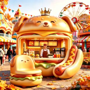 ��ͨ�h����������؛ͤ������ʳ�֝h���̲����u��������ꐲ����