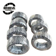 �R�݄P�J�_���l����ʯ�K���늝L�Ӵ����K �йܘ�䓉K䓽��