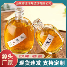 Aƿ һbⲣƿܷ ᄹƿƿ