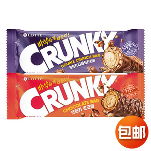 �n���M��LOTTE��������ɿ������L�l�������������eʳƷ��ʳС��