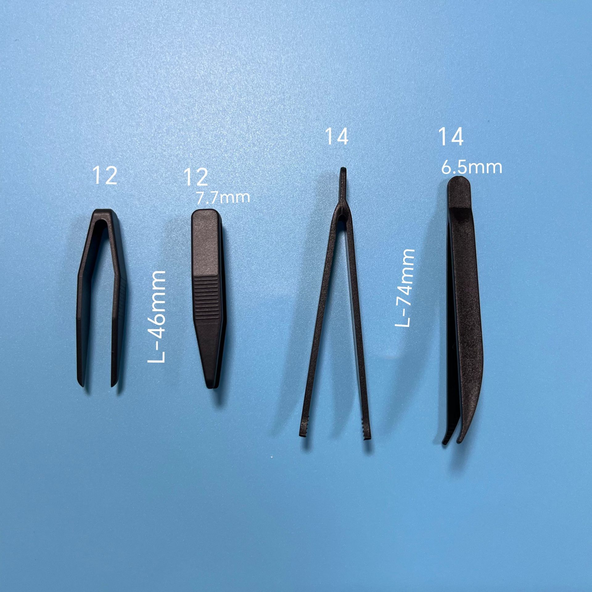 微信图片_20240729224437