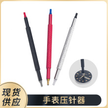 �ޱ����� �ֱ퉺����bᘙC ��ɫ�ֱ��bᘛ_ �����b��� �b�����