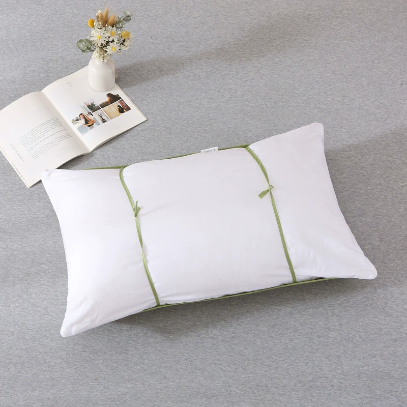 Mat for adults, pillowcase for elementary school students, pillow, wholesale