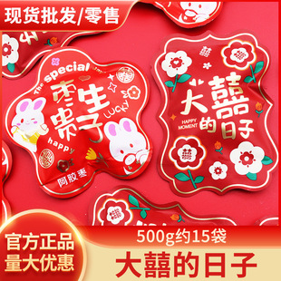 ϲ�����z���Y��ϲ��ɢ�b���l�����F�ӝM��ӆ���ۗ���z���ǹ�