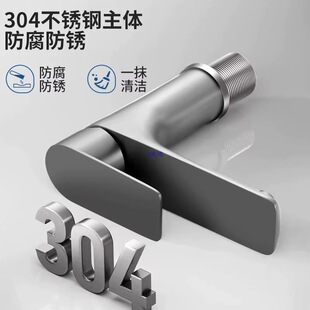 ���P�ˮ���^�������ˮϴĘ�����^ϴ�ֳ��l���gϴ����̨�����ˮ