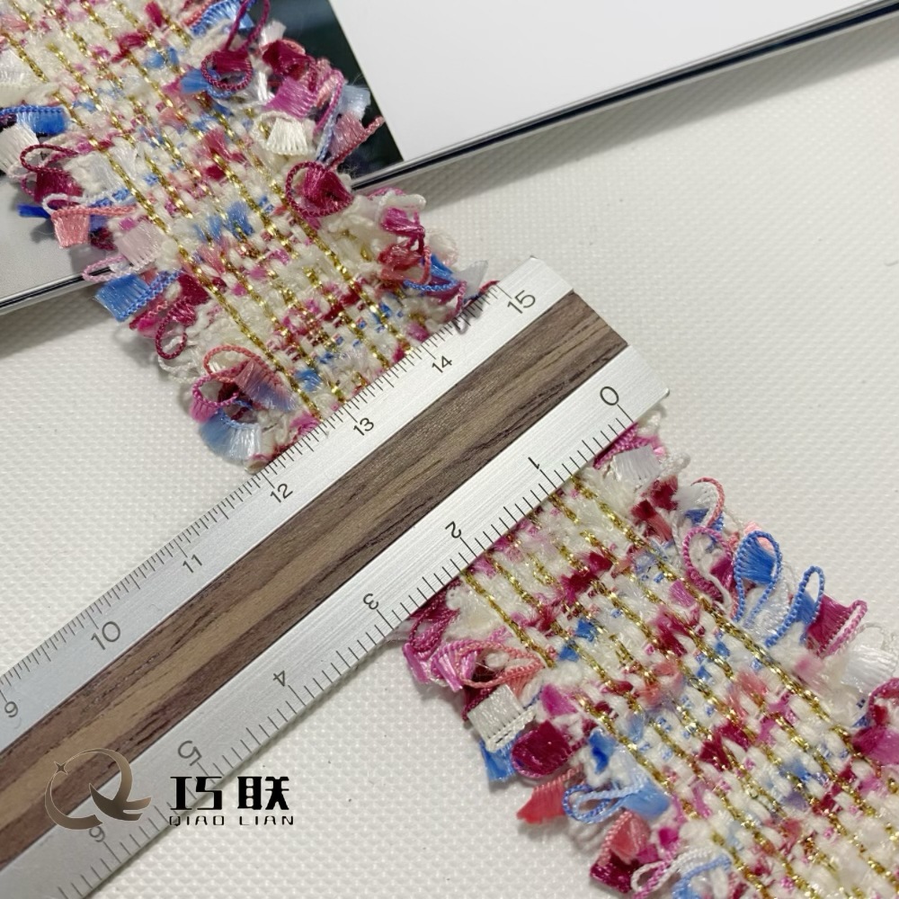 微信图片_202304131403253