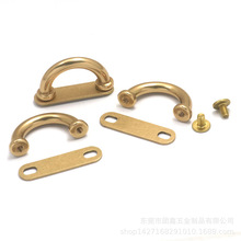 �S�~4�ְ��A����ɲ�ж�����~��������ۼ玧�����������