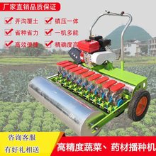 ���S�߲�ș�ľ����C���ƶ๦�ܲ��N�r���Ԅ��S��С��늄��Ͳ����