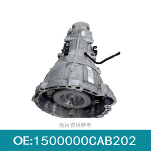 �m����L��̹��500-3.0T 2023 ׃���係�� 1500000CAB202 ������