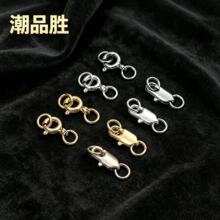 ��ɫ14k18kɫ���~β�ۏ��ɿ����ֿ�����朿���β���Ʒ���