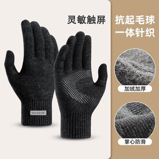 ����������ů�ӽqᘿ����ב����T���_܇���L���|��ë��������