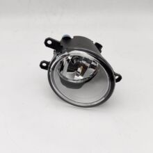 �����Ҳ�˿Ͳ� �������׿���˹ ���� ����ʿ ������ 812200D041