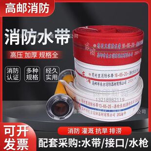 �|������ˮ���tɫ13-65�۰���2.5��Ӻ���ĥ����ˮ��13��16��