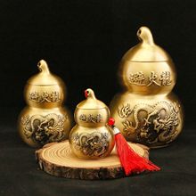 �¿��S�~�ܻ������~�ޱܻ���ƿ�N�����ϽǱܻ�[���~���J��ˇƷ