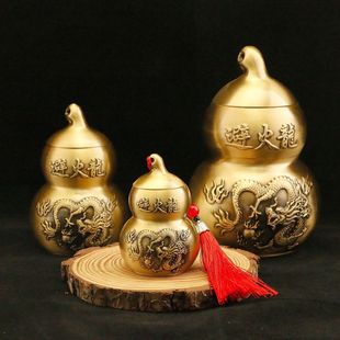 �¿��S�~�ܻ������~�ޱܻ���ƿ�N�����ϽǱܻ�[���~���J��ˇƷ