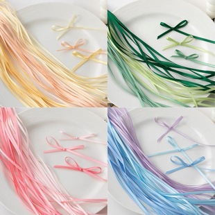 3MM�p��������ܜ�]�ʎ����ţ�̽zdiy�����Y�b��b�ֹ��z���l