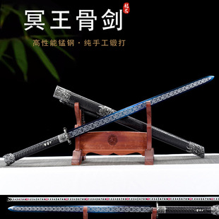 ��Ȫ�в��a����̄�ڤ���Ǆ������؄�һ�w�ֹ�呴�ˇƷ��δ�_��