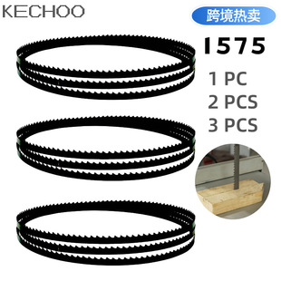 �羳3PCSľ��С�͎�䏗l�C��䏗l��Ӳ�ȷ���߅����䏗l�����l1575