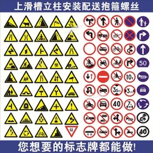 ͨ־ǾʾƈAƵ·ȫʾRưRWУ̼