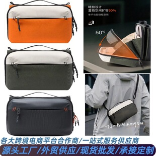 �羳�¿�4�ۯB���з�ˮ��ĥ�ռ{�����s��ݶ๦��б����F؛���l