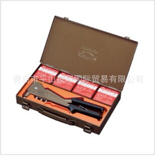 LOBSTER�r���ք��T�ӹ���HR102D