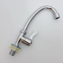 ��ʽ�������ˮ���^С��ʽС��ϴ�������^�N��ˮ��ϴ����ο����^