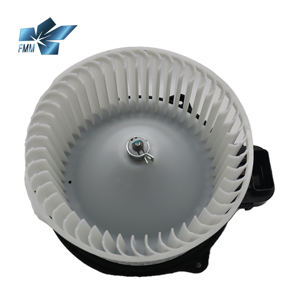 Suitable for Nissan Nv350 Car Air Conditioning Compressor Blower 272203Xa0A 27220-3Xa0A