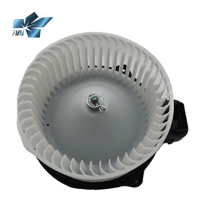 Soyutma sisteminin digər hissələri Nv350 Car Air
