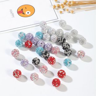 ��16�M�������������DIY��������֙C�б������