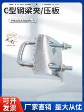 C��䓿���֧�ܼӺ񉺰厧�X���A��䓷��Ϳ��̶�����䓾o�̼�