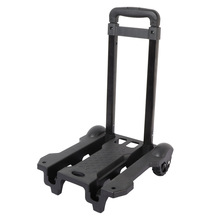 W܇ۯByUUӶ;ُ܇Uʽ